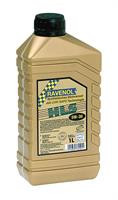 Ravenol Масло моторное синтетическое HLS 5W-30, 1л