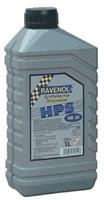 Ravenol Масло моторное полусинтетическое HPS 5W-30, 1л