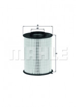 Воздушный фильтр KNECHT LX17803