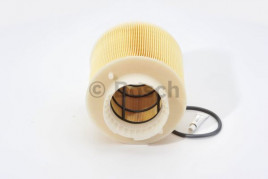 Воздушный фильтр BOSCH F026400028