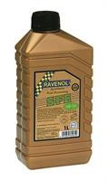 Ravenol Масло моторное синтетическое Super Fuel Economy SFE 5W-20, 1л