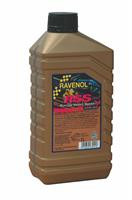 Ravenol Масло моторное синтетическое Racing Sport Synto 10W-60, 1л