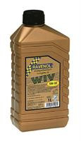 Ravenol Масло моторное синтетическое WIV III 5W-30, 1л