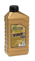 Ravenol Масло моторное синтетическое VMP 5W-30, 1л