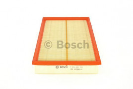 Воздушный фильтр BOSCH F026400180