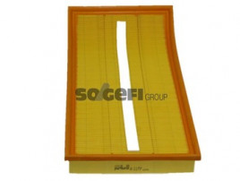 Воздушный фильтр PURFLUX A1177