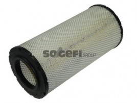 Воздушный фильтр PURFLUX A1082