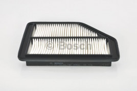 Воздушный фильтр BOSCH F026400159