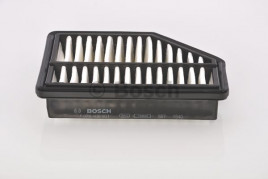 Воздушный фильтр BOSCH F026400161