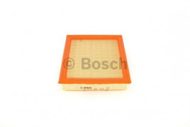 Воздушный фильтр BOSCH F026400222