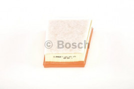 Воздушный фильтр BOSCH F026400250