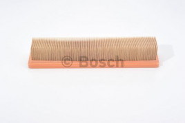 Воздушный фильтр BOSCH F026400387