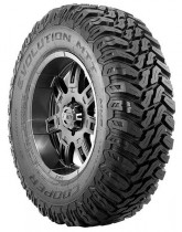 Шины всесезонные Cooper EVOLUTION MTT  245/75 R16 120/116Q