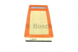 Воздушный фильтр BOSCH F026400346