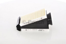 Воздушный фильтр BOSCH F026400497