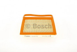 Воздушный фильтр BOSCH F026400504