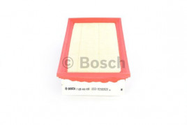 Воздушный фильтр BOSCH F026400433