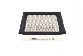 Воздушный фильтр BOSCH F026400518