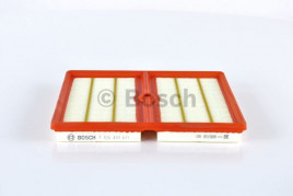 Воздушный фильтр BOSCH F026400611