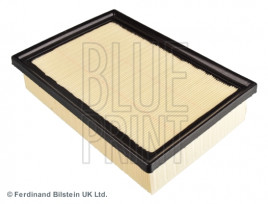 Воздушный фильтр BLUE PRINT ADT322127