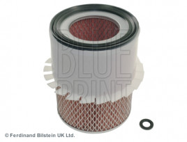 Воздушный фильтр BLUE PRINT ADC42228