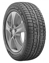 Шины зимние Cooper Weather-Master Ice 100  215/55 R17 94T