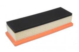 Воздушный фильтр PURRO PURPA1032