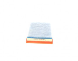 Воздушный фильтр BOSCH F026400613