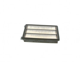 Воздушный фильтр BOSCH F026400185