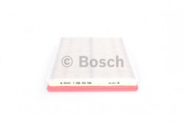 Воздушный фильтр BOSCH F026400596