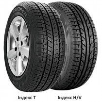 Шины зимние Cooper Weather-Master SA2  245/45 R18 100V XL