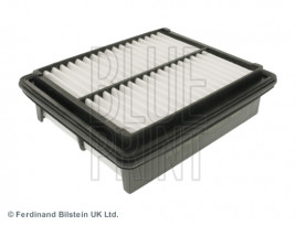 Воздушный фильтр BLUE PRINT ADK82223