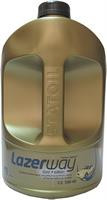 Масло моторное синтетическое LAZERWAY C3 5W-40, 4л