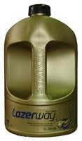 Statoil Масло моторное синтетическое LAZERWAY LL 5W-30, 4л