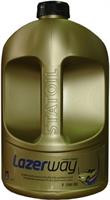 Statoil Масло моторное синтетическое LAZERWAY F 5W-30, 4л