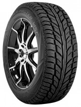 Шины зимние Cooper Weather-Master WSC  225/60 R18 100T (под шип)