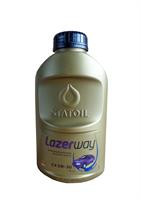 Statoil Масло моторное синтетическое Lazerway C4 5W-30, 1л
