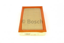 Воздушный фильтр BOSCH 1457433298
