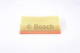 Воздушный фильтр BOSCH 1457433595