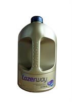 Statoil Масло моторное синтетическое Lazerway C4 5W-30, 4л