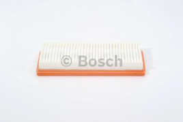 Воздушный фильтр BOSCH F026400144