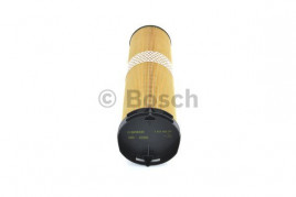 Воздушный фильтр BOSCH F026400205