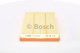 Воздушный фильтр BOSCH F026400390