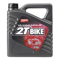 Масло моторное