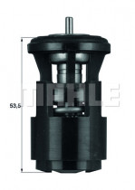 Термостат MAHLE TX4187D