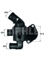 Термостат MAHLE TI1592