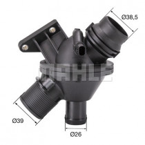 Термостат MAHLE TM25108