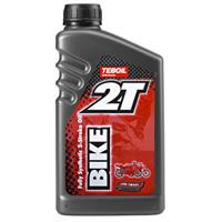 Масло моторное