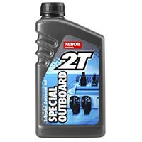 Масло моторное