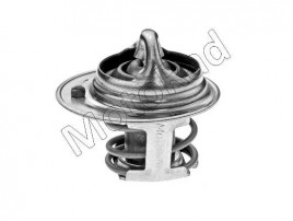 Термостат MOTORAD 23982K